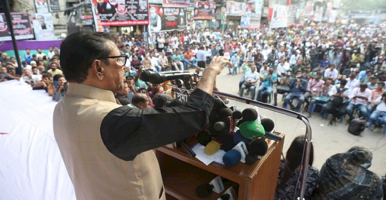 ফখরুল সাহেব নির্বাচনে আসুন, নয়তো আম-ছালা দুটোই হারাবেন: কাদের>
</div>
</div>
<div class=