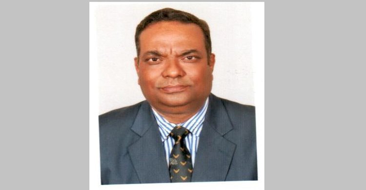 চট্টগ্রাম বন্যপ্রাণী ব্যবস্থাপনা ও প্রকৃতি সংরক্ষণ বিভাগে চলছে হরিলুট ॥ দেখার কেউ নেই