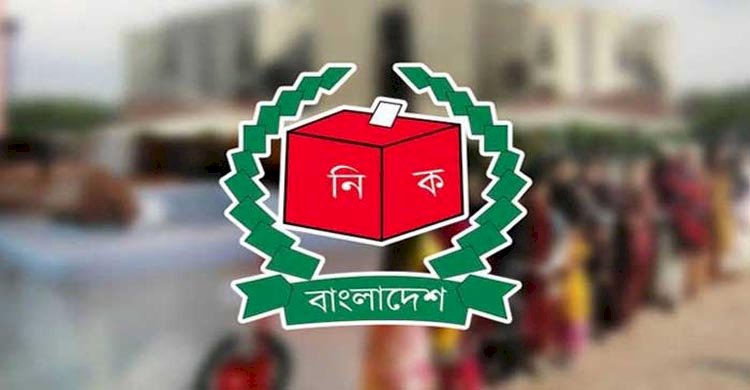 জাতীয় নির্বাচনে সিসি ক্যামেরা ব্যবহারের চিন্তা-ভাবনা নেই: ইসি