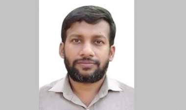 মেরুদন্ডের স্টেনোসিস বা স্পাইনাল স্টেনোসিস জনিত ব্যাক পেইনে ফিজিওথেরাপি মেডিসিন এন্ড রি-হ্যাবিলিটেশন চিকিৎসা