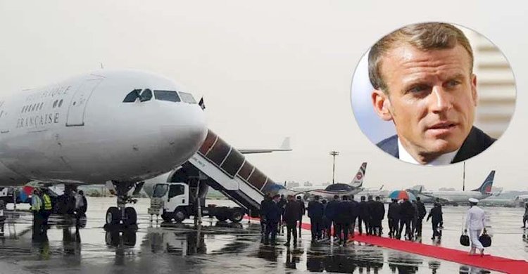 ঢাকা ছাড়লেন ফ্রান্সের প্রেসিডেন্ট ম্যাক্রন>
</div>
</div>
<div class=