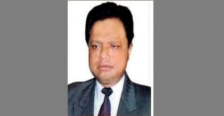 দ্বীপবন্ধু আলহাজ্ব মুস্তাফিজুর রহমানের ২২তম মৃত্যুবার্ষিকী কাল