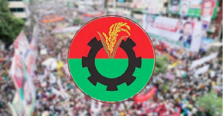 মির্জা আব্বাসসহ বিএনপির ৮৪৯ জনের বিরুদ্ধে মামলা>
</div>
</div>
<div class=