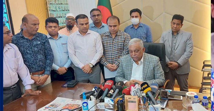 শর্তহীনভাবে সংলাপে আসলে স্বাগত জানাবো- স্বরাষ্ট্রমন্ত্রী>
</div>
</div>
<div class=