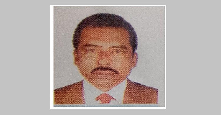 পিআরএলকে সামনে রেখে চট্টগ্রাম সদর রেজিস্ট্রি অফিসকে দুর্নীতির আখড়ায় পরিনত করেছেন সাব রেজিস্ট্রার মনিরুজ্জামান