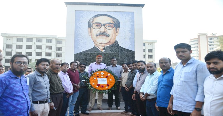নোবিপ্রবিতে নবনিযুক্ত রেজিস্ট্রার জসীম উদ্দিনের যোগদান>
</div>
</div>
<div class=