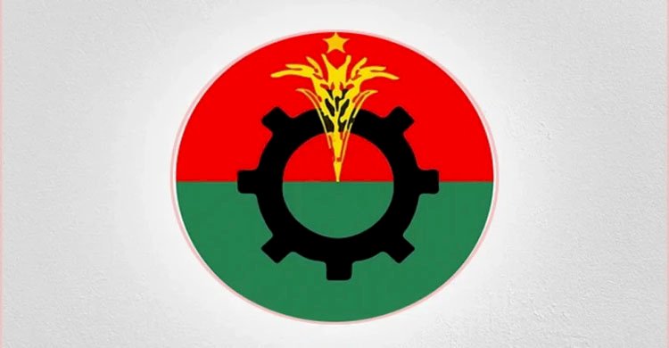 আরও ৪৮ ঘণ্টার অবরোধ দিলো বিএনপি