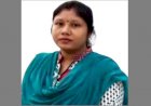 নীলফামারীর ডিমলার দুর্নীতিবাজ সাব রেজিস্ট্রার মনীষা রায় বহাল তবিয়তে