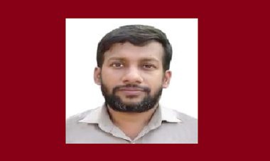 অর্গানিক ফাংশনাল ফুড কি স্বাস্থ্য সুরক্ষায় আসলেই কার্যকর!