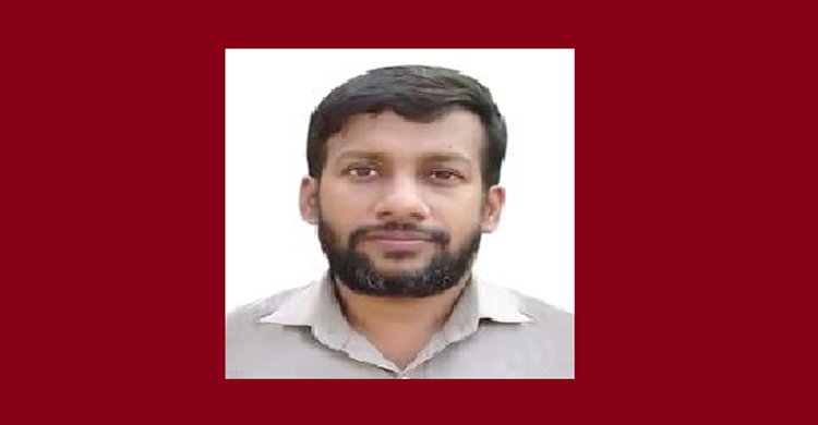 ইরেক্টাইল ডিসফাংশন বা পুরুষত্বহীনতা জনিত সমস্যায় ফিজিওথেরাপি মেডিসিন এন্ড রি-হ্যাবিলিটেশন চিকিৎসা