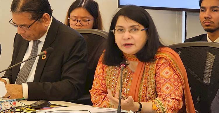 কায়েমী স্বার্থের কারণে অর্থনীতির সংস্কার সহজ হবে না: সিপিডি