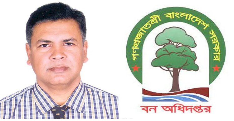 ডিএফও’র অব্যাহত অনিয়ম ও স্বেচ্ছাচারিতায় বরিশাল সামাজিক বন বিভাগ অশান্ত>
</div>
</div>
<div class=
