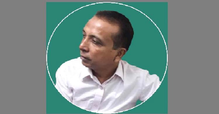 অবৈধ উপার্জনের মাধ্যমে সম্পদের পাহাড় গড়ে তুললেও থেকে গেছেন ধরাছোয়ার বাইরে
