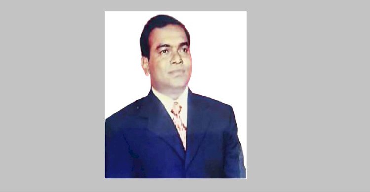 স্ত্রীকে ঠিকাদার বানিয়ে কোটি কোটি টাকা বাগিয়ে নিচ্ছেন জনস্বাস্থ্য প্রকৌশল অধিদপ্তরের ইস্টিমেটার আনোয়ার