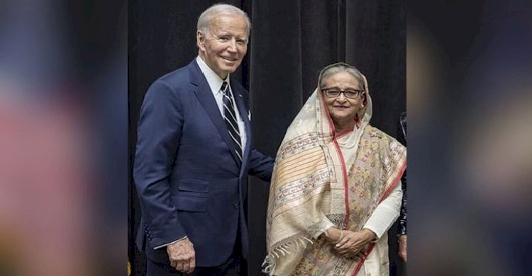 শেখ হাসিনাকে বাইডেনের চিঠি>
</div>
</div>
<div class=