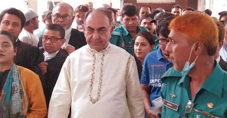 মির্জা আব্বাসের ৯ মামলায় জামিন শুনানি শেষ, আদেশ পরে>
</div>
</div>
<div class=