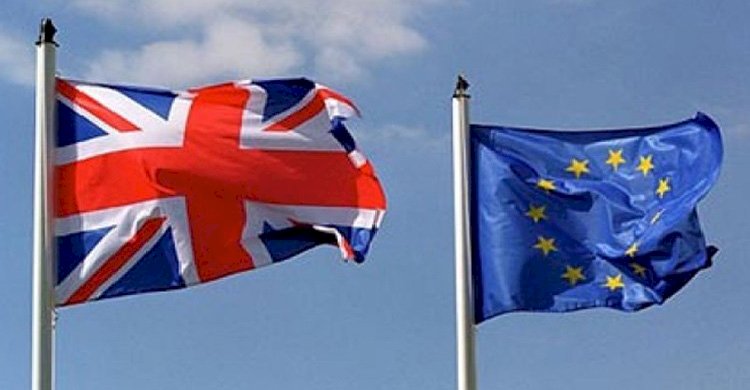 পাকিস্তানের নির্বাচনে যেসব অভিযোগ তুলল যুক্তরাজ্য-ইইউ>
</div>
</div>
<div class=