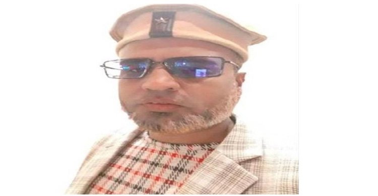 খুলনা রূপসার সেই হাইব্রিড নেতা জাহাঙ্গীর চেয়ারম্যান এখন চরম বিপাকে