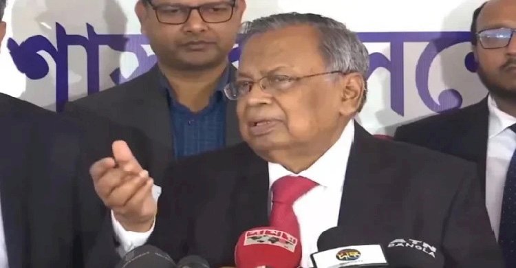 অর্থনৈতিক সব সূচক বাড়ছে, অনিশ্চয়তা ও হতাশার কিছু নেই: অর্থমন্ত্রী>
</div>
</div>
<div class=