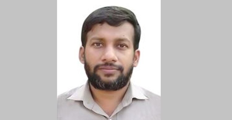 ফিজিওথেরাপি চিকিৎসা, অকুপেশনার থেরাপি চিকিৎসা এবং স্পিচ এন্ড ল্যাঙ্গুয়েজ থেরাপি চিকিৎসার গুরুত্ব ও প্রয়োজনীয়তা