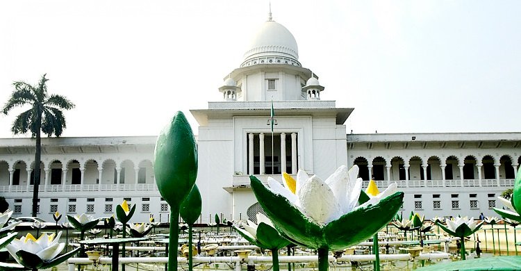 রোজায় প্রাথমিক ও মাধ্যমিক স্কুল বন্ধ থাকবে: হাইকোর্ট