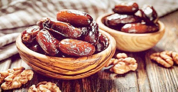 ভালো খেজুর চেনার উপায়