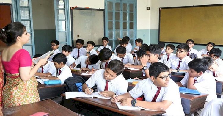 হাইকোর্টের আদেশ স্থগিত, রমজানে খোলা থাকবে স্কুল