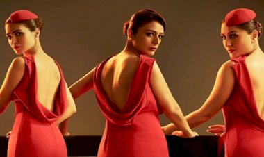 ৪ দিনে কত আয় করল কারিনা-টাবু-কৃতির ‘ক্রু’?