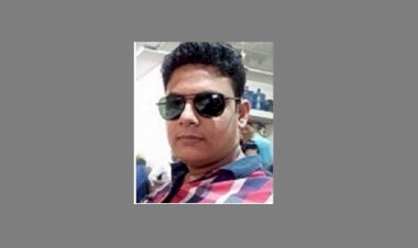 চা বিক্রেতা থেকে কোটিপতি ওমেদার রানার হাতে ধানমন্ডি সাব-রেজিস্ট্রি অফিস জিম্মি