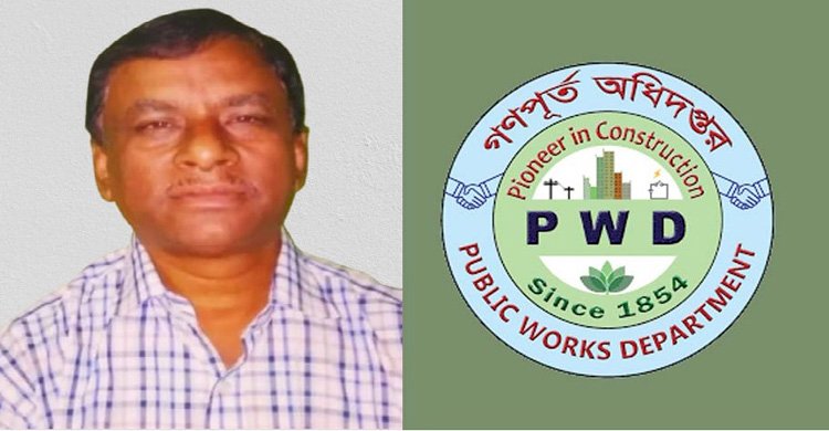 গণপূর্তের আনোয়ার হোসেন -গার্ড, এমএলএসএস না ক্যাশ সরকার>
</div>
</div>
<div class=