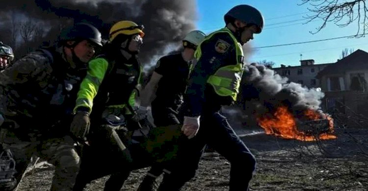 রাশিয়ার ৬ যুদ্ধবিমান ধ্বংসের দাবি ইউক্রেনের>
</div>
</div>
<div class=