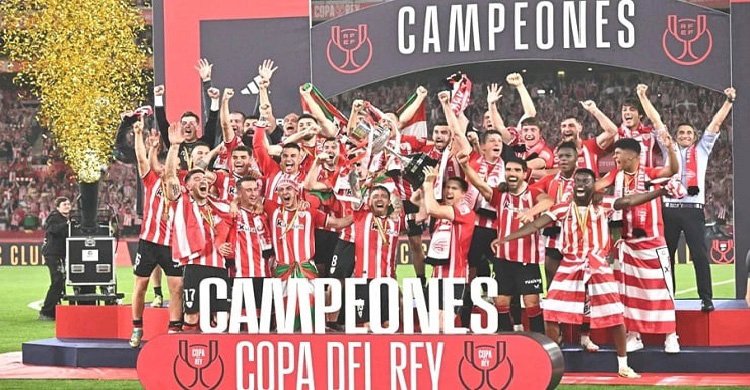 ৪০ বছরের ট্রফি খরা ঘুচিয়ে কোপা দেল রে চ্যাম্পিয়ন বিলবাও>
</div>
</div>
<div class=