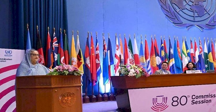 বাংলাদেশ কোনো যুদ্ধ চায় না: প্রধানমন্ত্রী>
</div>
</div>
<div class=