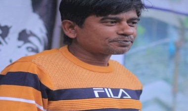 ভান্ডারিয়ায় সন্ত্রাসী সুমন’র হাত থেকে বাঁচতে পালিয়ে বেড়াচ্ছে জিয়াসহ তার পরিবার