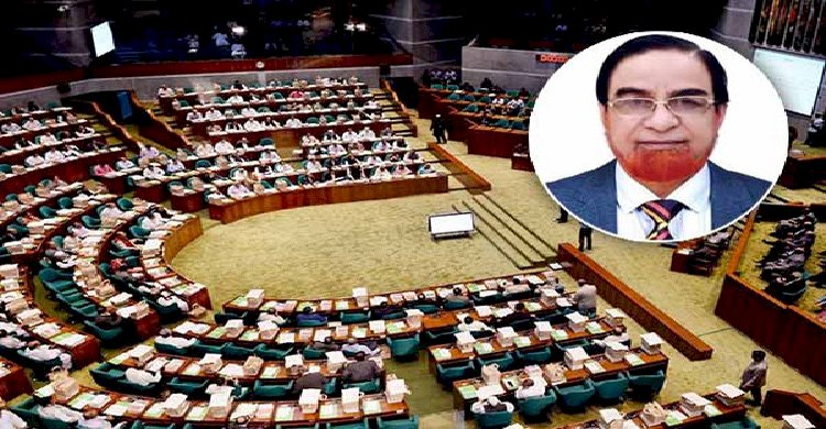 সংসদে ‘কুমিল্লা’ নামে বিভাগ চাইলেন এমপি বাহার>
</div>
</div>
<div class=