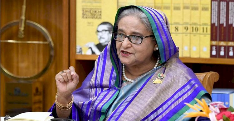 কোটাবিরোধী আন্দোলনকারীদের হুঁশিয়ারি প্রধানমন্ত্রীর>
</div>
</div>
<div class=