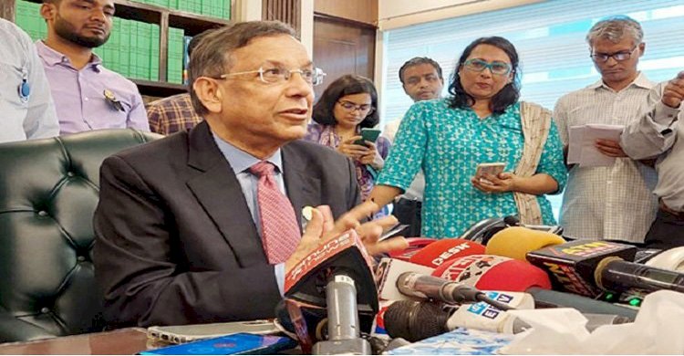 নির্বাহী আদেশে কালই নিষিদ্ধ হচ্ছে জামায়াত-শিবির : আইনমন্ত্রী>
</div>
</div>
<div class=