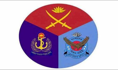 নাশকতা-প্রাণহানির শঙ্কা থাকলে সেনা ক্যাম্পসমূহের নম্বরে যোগাযোগ করুন: আইএসপিআর