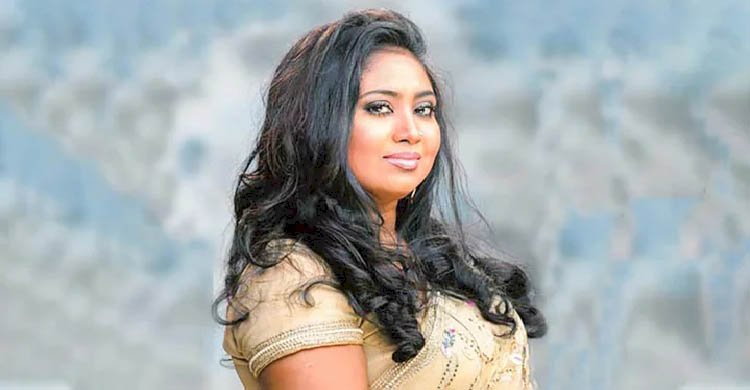 আজ টরন্টোতে গাইবেন বেবী নাজনীন, আয়ের অর্থ পাবেন বন্যার্তরা