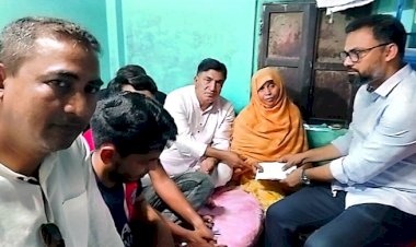 দেশকে ফ্যাসিষ্ট ফর্মূলায় নেয়ার সুযোগ নেই : আমিনুল হক