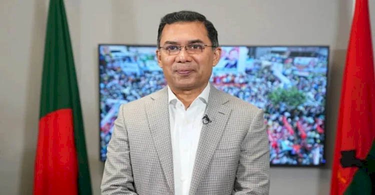 শক্তি কিংবা ভয় নয়, ন্যায়-উদারতা দিয়ে মানুষের মন জয় করুন