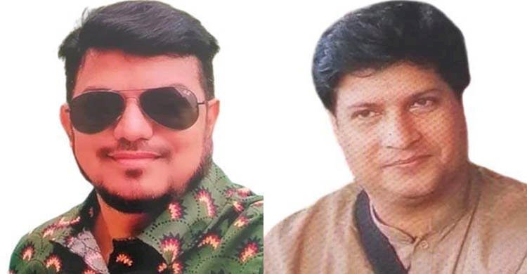 বেনাপোল স্থলবন্দরের  দুই উপপরিচালক বরখাস্ত