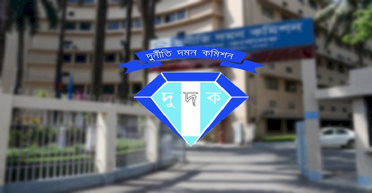 শতাধিক হেভিওয়েটের খোঁজে দুদক ॥ দেশ ছাড়লো কিভাবে উঠছে প্রশ্ন>
</div>
</div>
<div class=