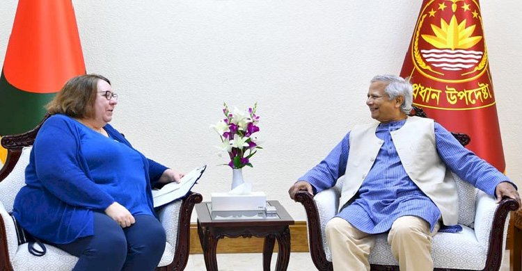‘পাচার করা টাকা ফেরত দেওয়া কঠিন, অসম্ভব নয়’