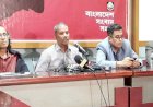 ‘৩-৪ আগস্ট ভারতের দালালদের সঙ্গে বৈঠকের অভিযোগ’, যা বললেন আসিফ নজরুল