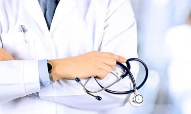 শারীরিক, মানসিক ও আধ্যাত্বিক চিকিৎসায় এবং দীর্ঘ মেয়াদী বাত ও ব্যথায়  ইন্টিগ্রেটেড মেডিসিন চিকিৎসা