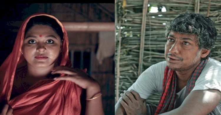 ডিসেম্বর মাসেই আসছে ‘নয়া মানুষ'