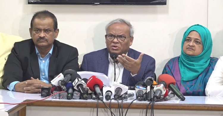 বিভাজনের রেখা তৈরি করছে দিল্লি: রিজভী>
</div>
</div>
<div class=