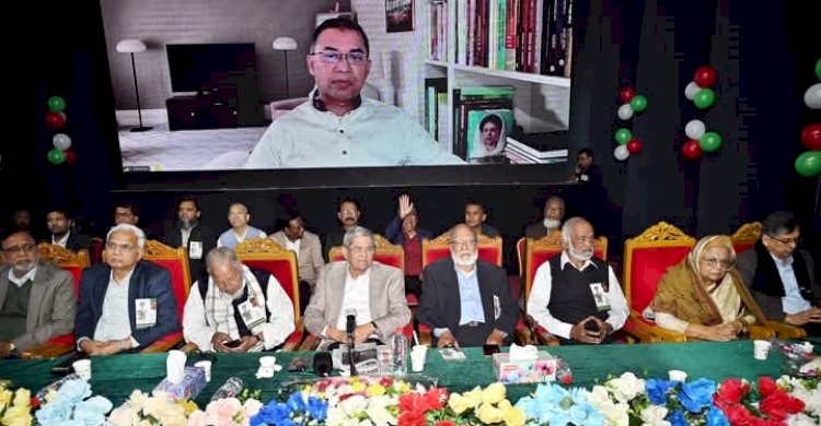 রাষ্ট্রের গুণগত পরিবর্তনে সংস্কারের বিকল্প নেই- তারেক রহমান>
</div>
</div>
<div class=