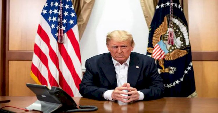 যুক্তরাষ্ট্র থেকে তেল-গ্যাস না কিনলে ইইউ’র ওপর কর আরোপের হুমকি ট্রাম্পের>
</div>
</div>
<div class=